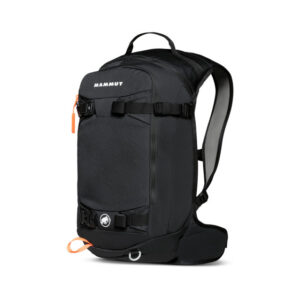 MAMMUT Zaino Nirvana 25