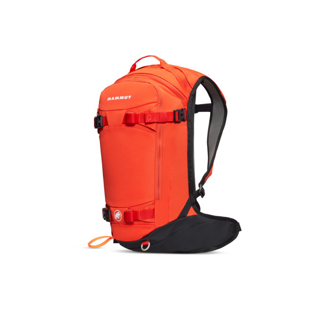 MAMMUT Zaino Nirvana 25
