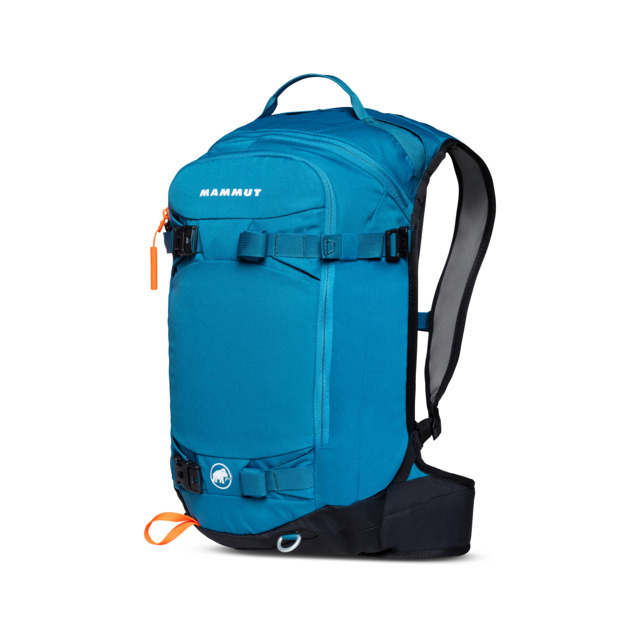 MAMMUT Zaino Nirvana 25