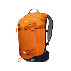 MAMMUT Zaino Nirvana 18