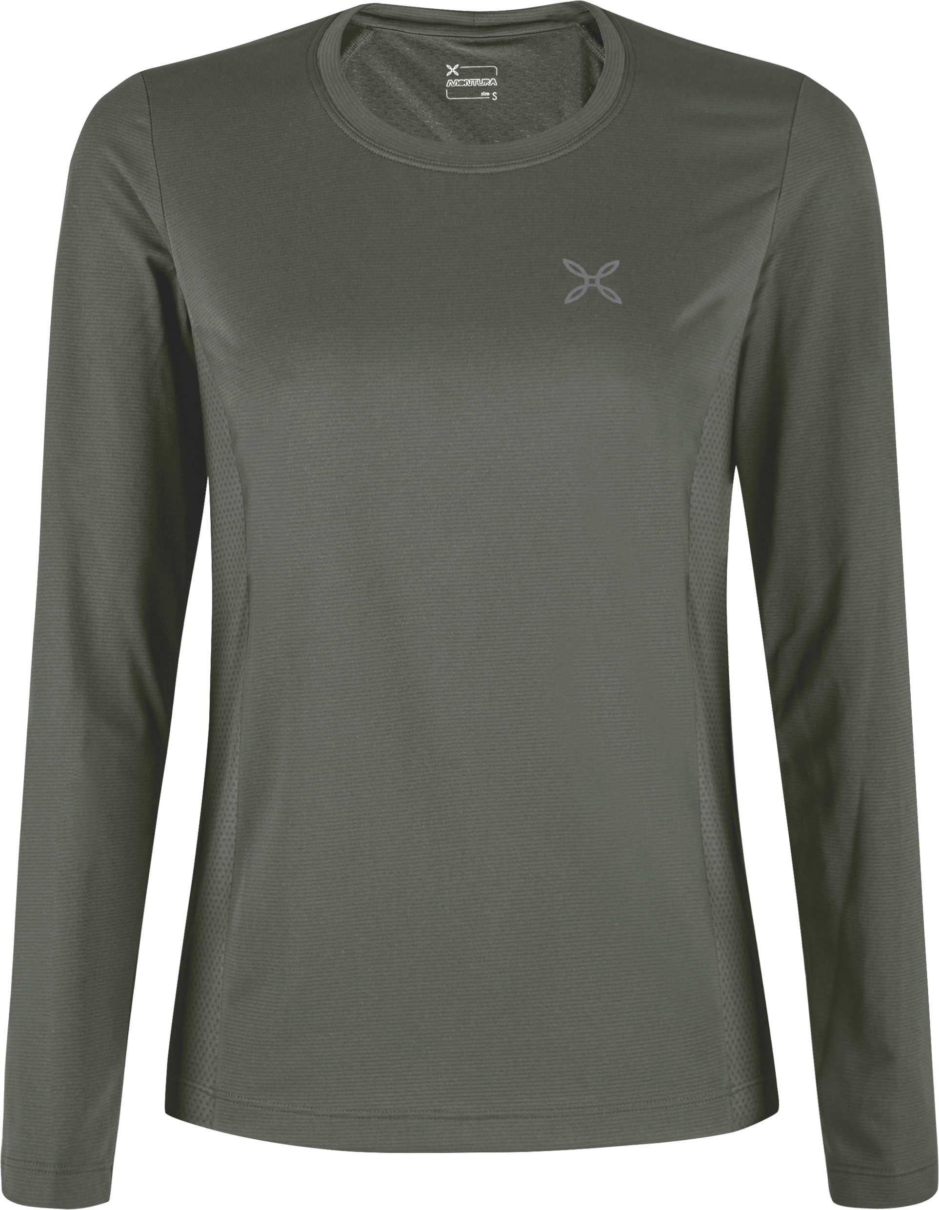 25SM_MMGN52W_49_fronte