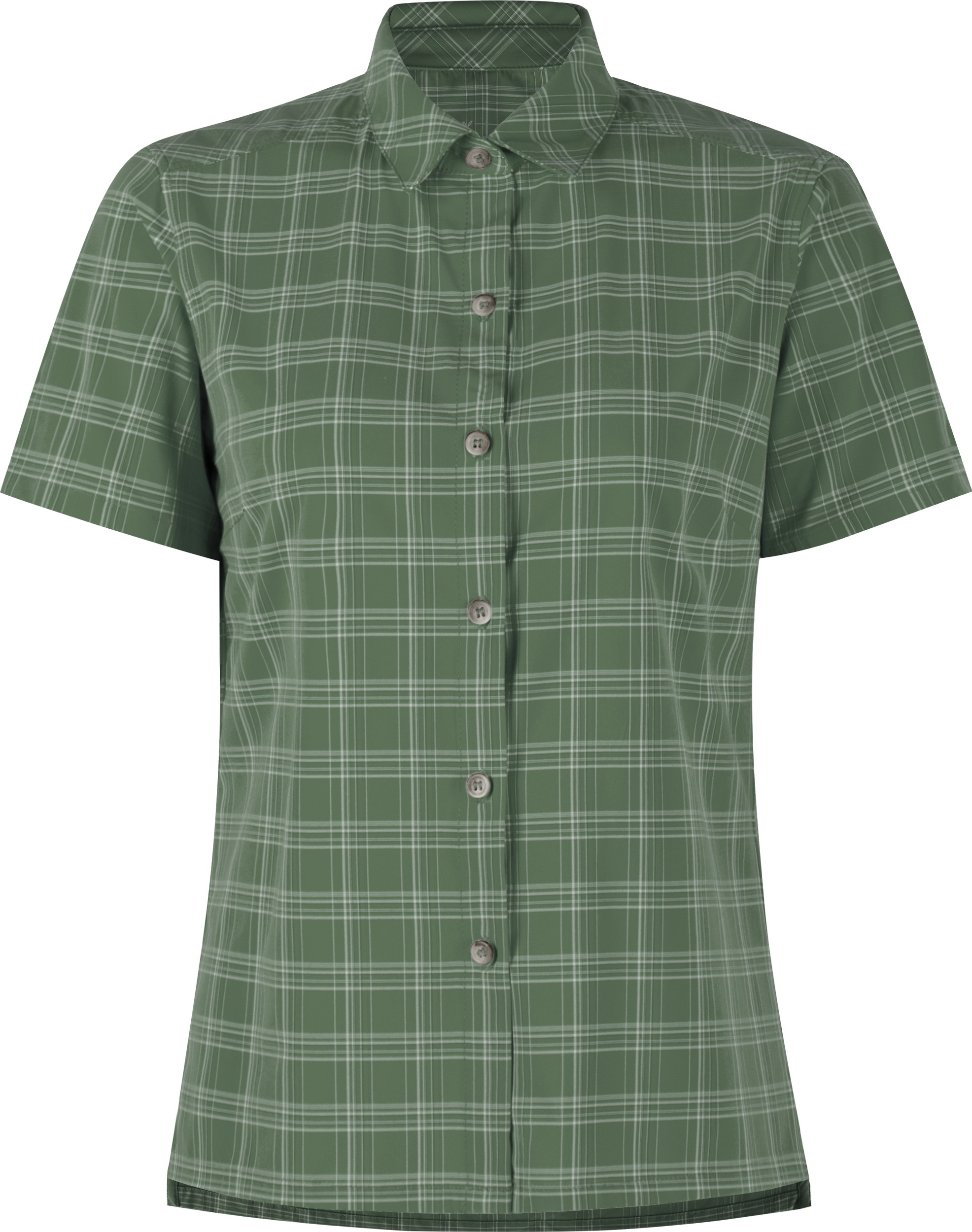 25SM_MQCG50W_49_fronte