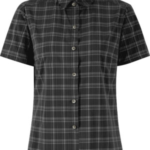 MONTURA Dolomiti S/S Shirt Woman