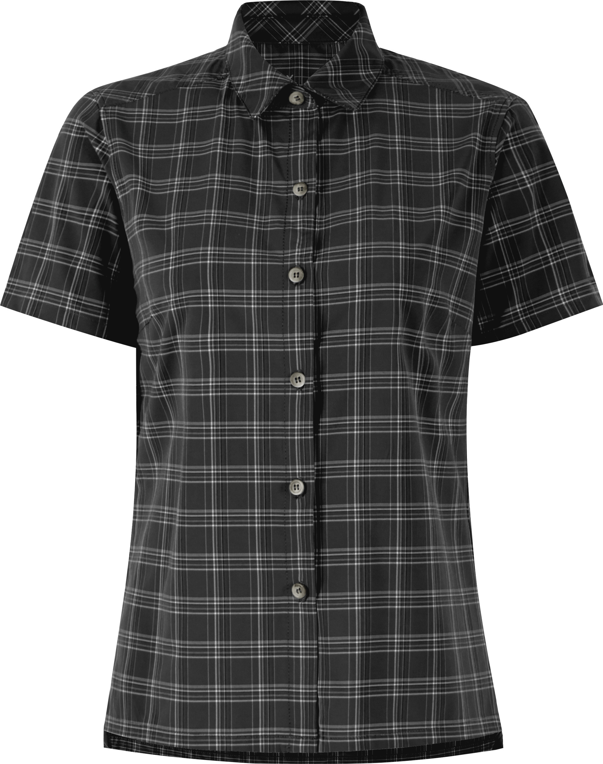 25SM_MQCG50W_91_fronte