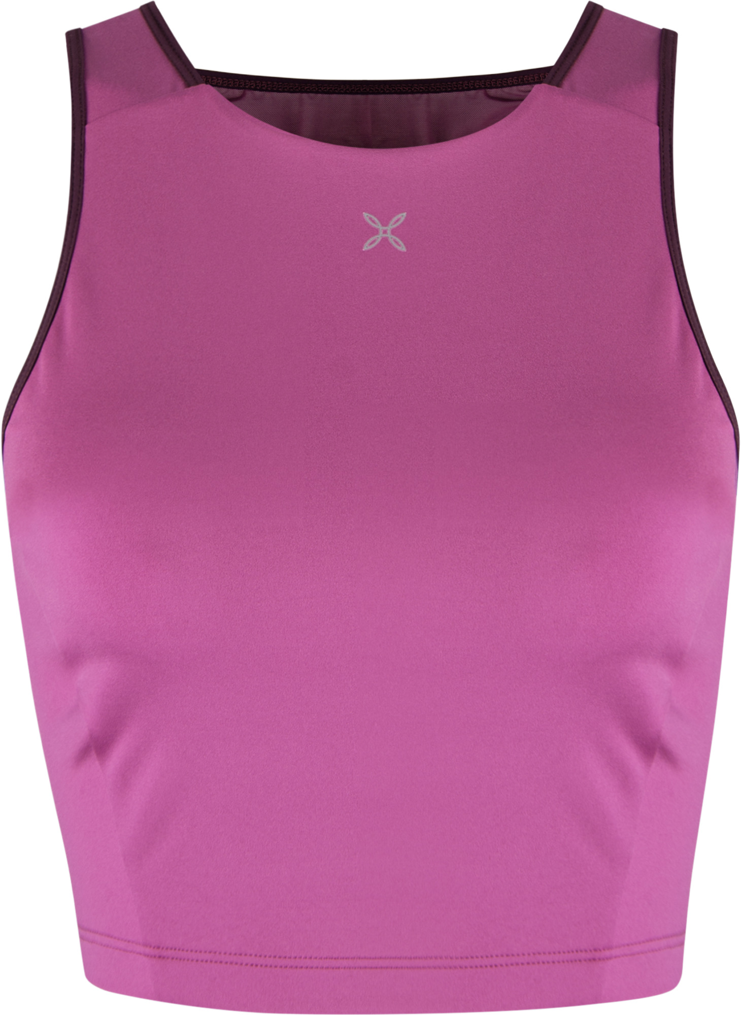 25SM_MRTF10W_59514_fronte