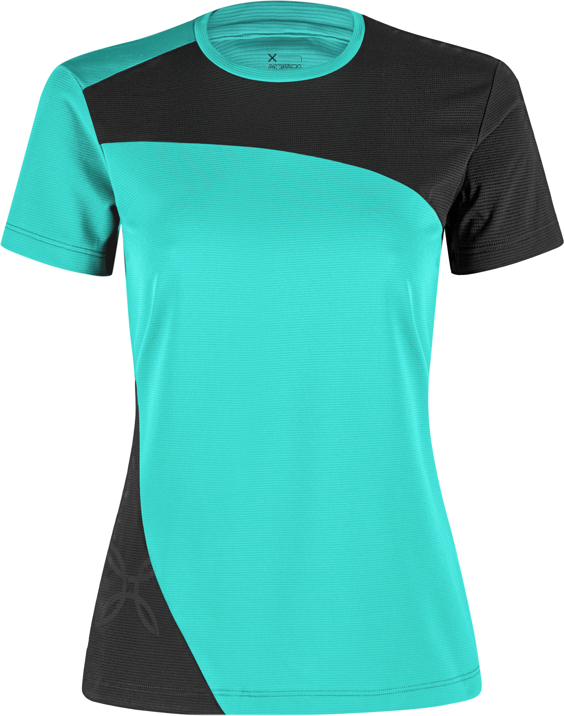 25SM_MTGN61W_9028_fronte