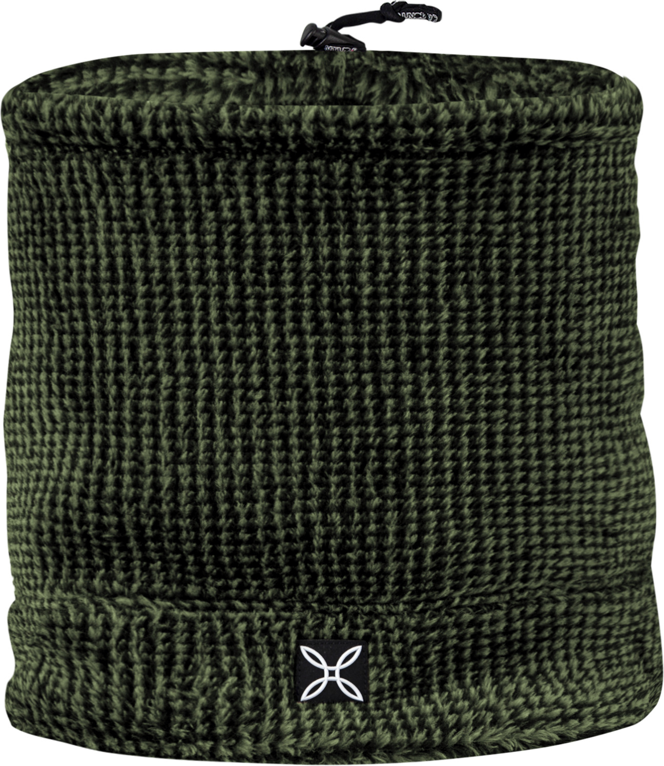 25WM_MBOY50U_49_retro