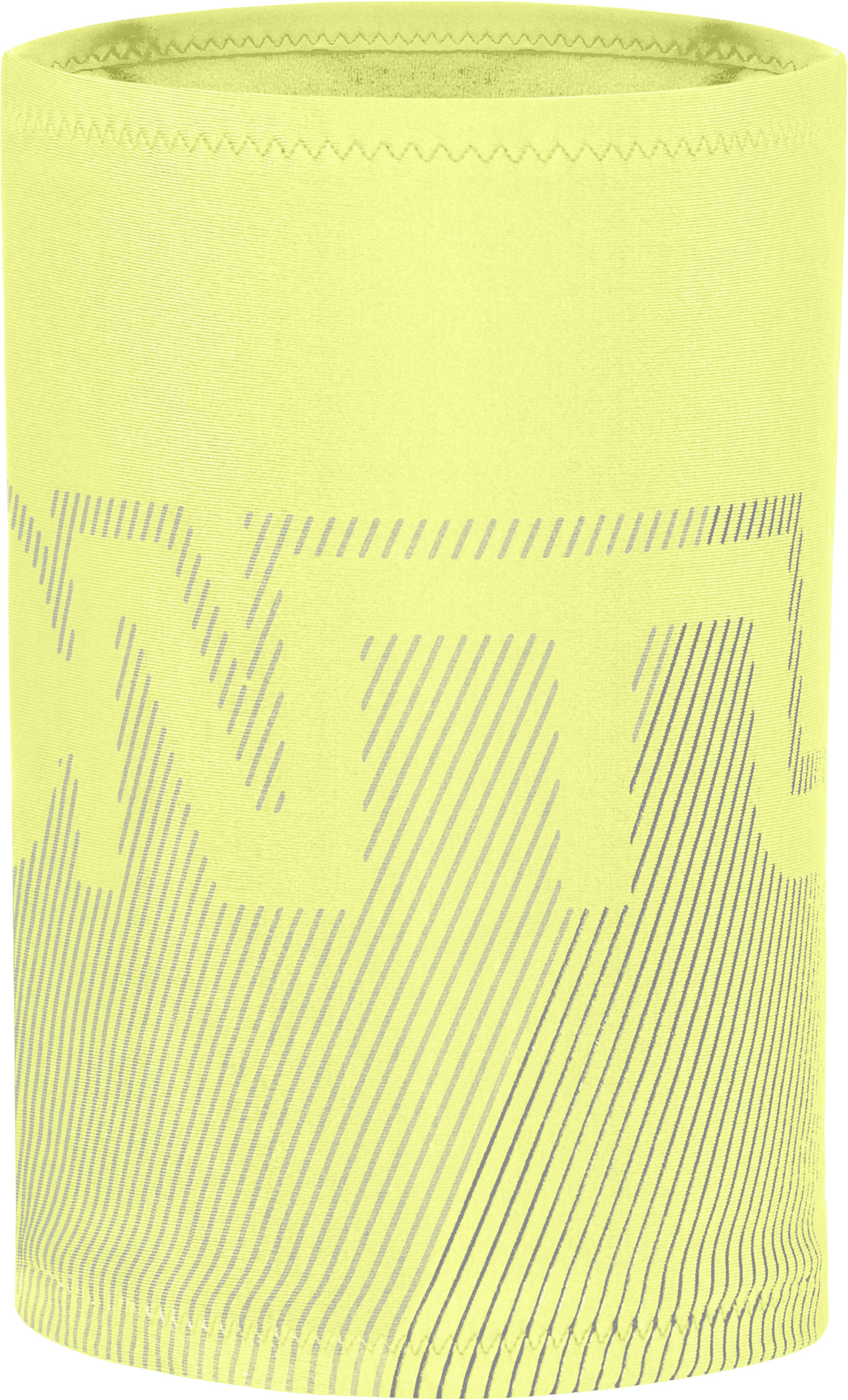 25WM_MBSY05U_202_fronte