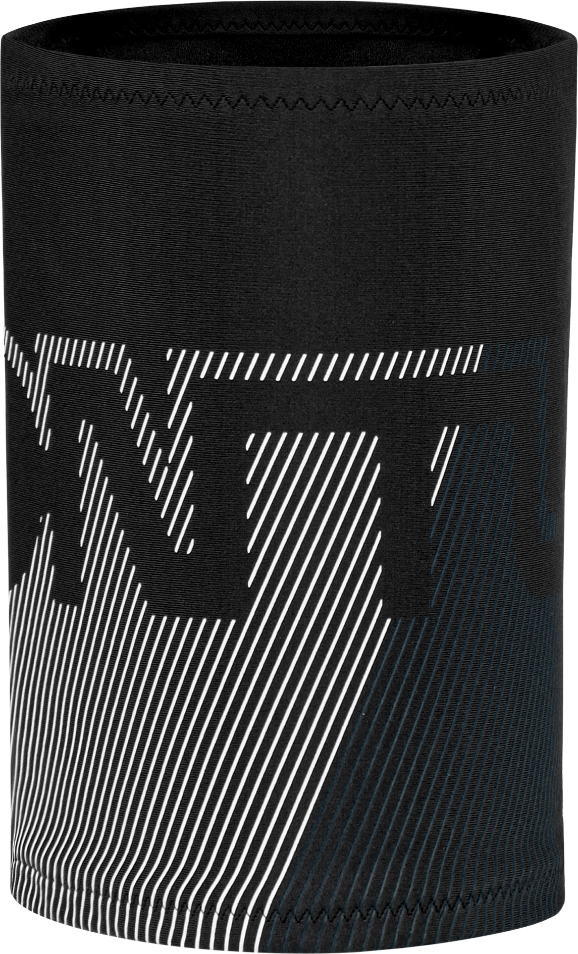 25WM_MBSY05U_9093_fronte