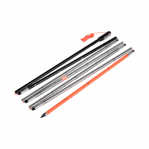 MAMMUT Probe 280 Speed Lock