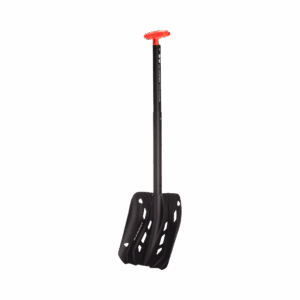 MAMMUT Alugator Pro Light