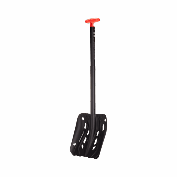 MAMMUT Alugator Pro Light