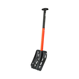 MAMMUT Alugator Light
