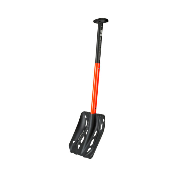 MAMMUT Alugator Light