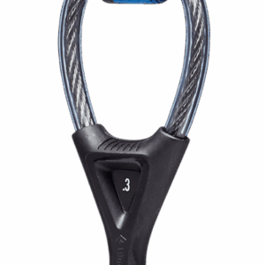BLACK DIAMOND Camalot C4