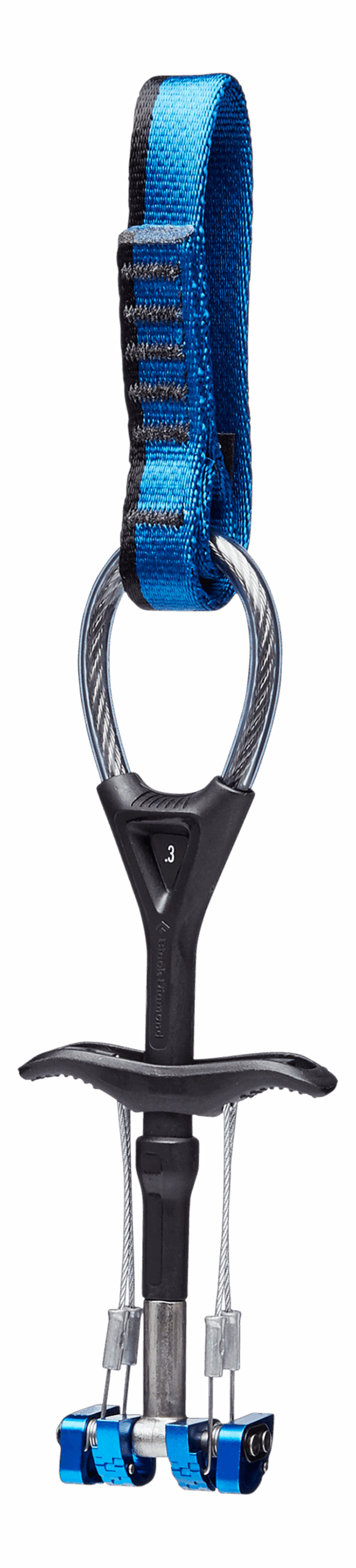 BLACK DIAMOND Camalot C4