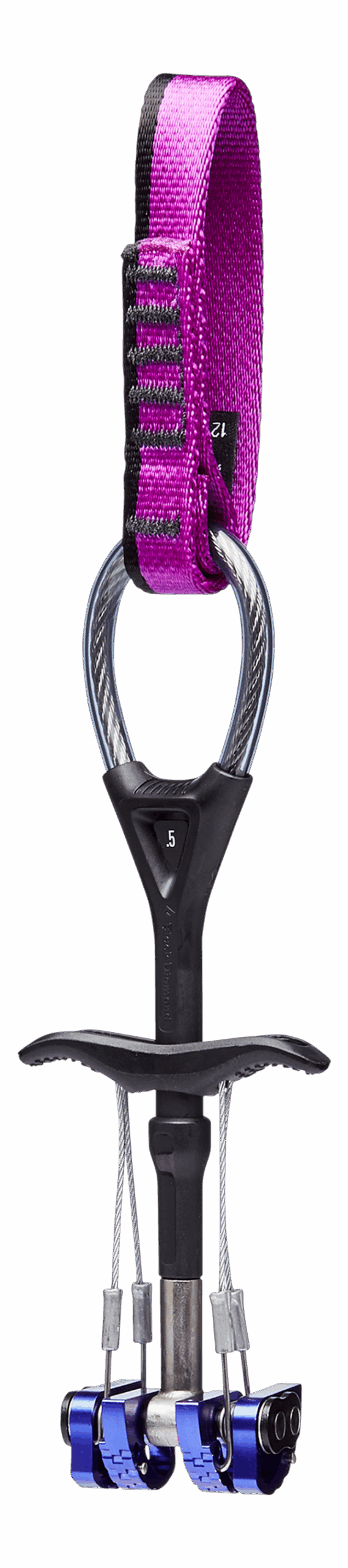 BLACK DIAMOND Camalot C4 BLACK DIAMOND Camalot C4