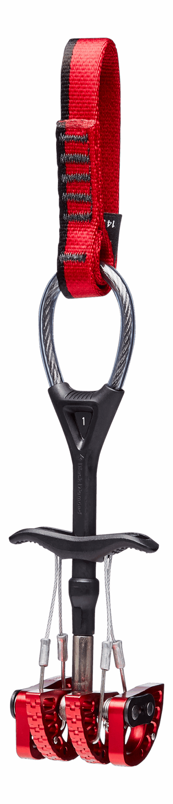 BLACK DIAMOND Camalot C4