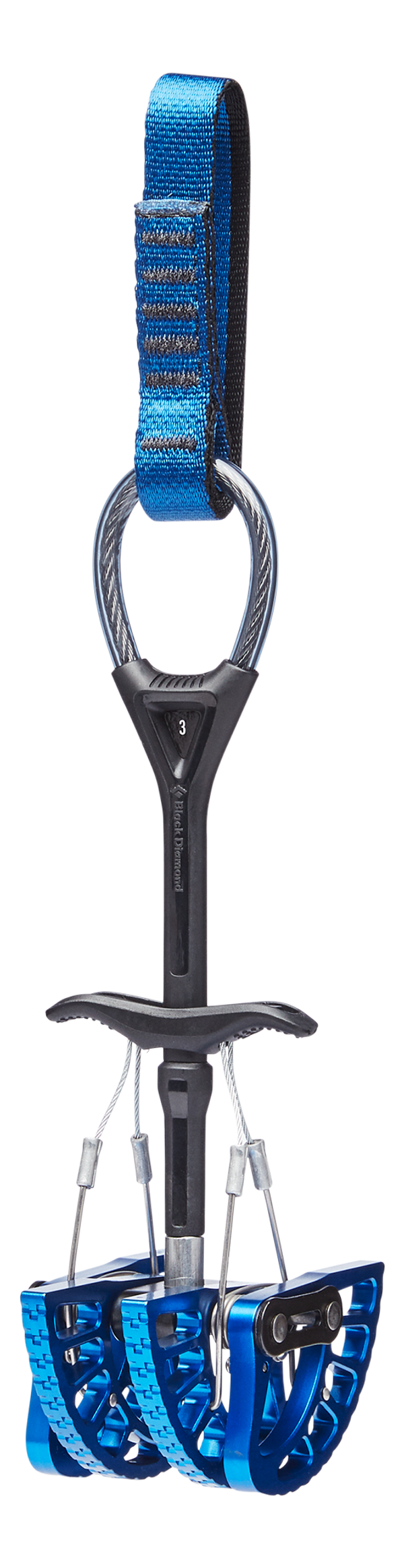 BLACK DIAMOND Camalot C4 BLACK DIAMOND Camalot C4