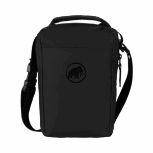 MAMMUT Seon Pouch 2L