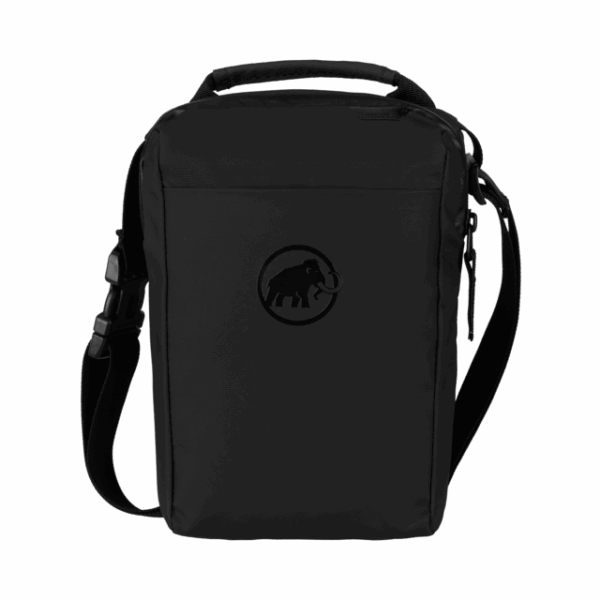 MAMMUT Seon Pouch 2L