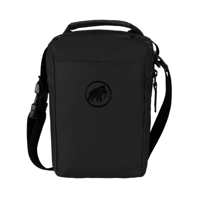 MAMMUT Seon Pouch 2L