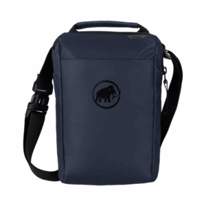 MAMMUT Seon Pouch 2L