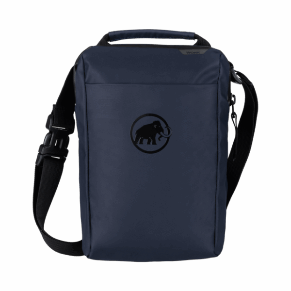 MAMMUT Seon Pouch 2L