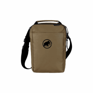 MAMMUT Seon Pouch 2L