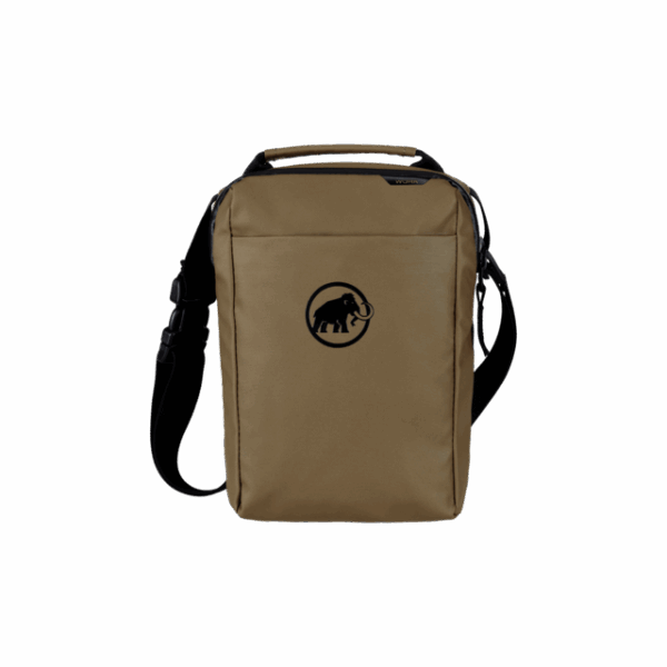 MAMMUT Seon Pouch 2L