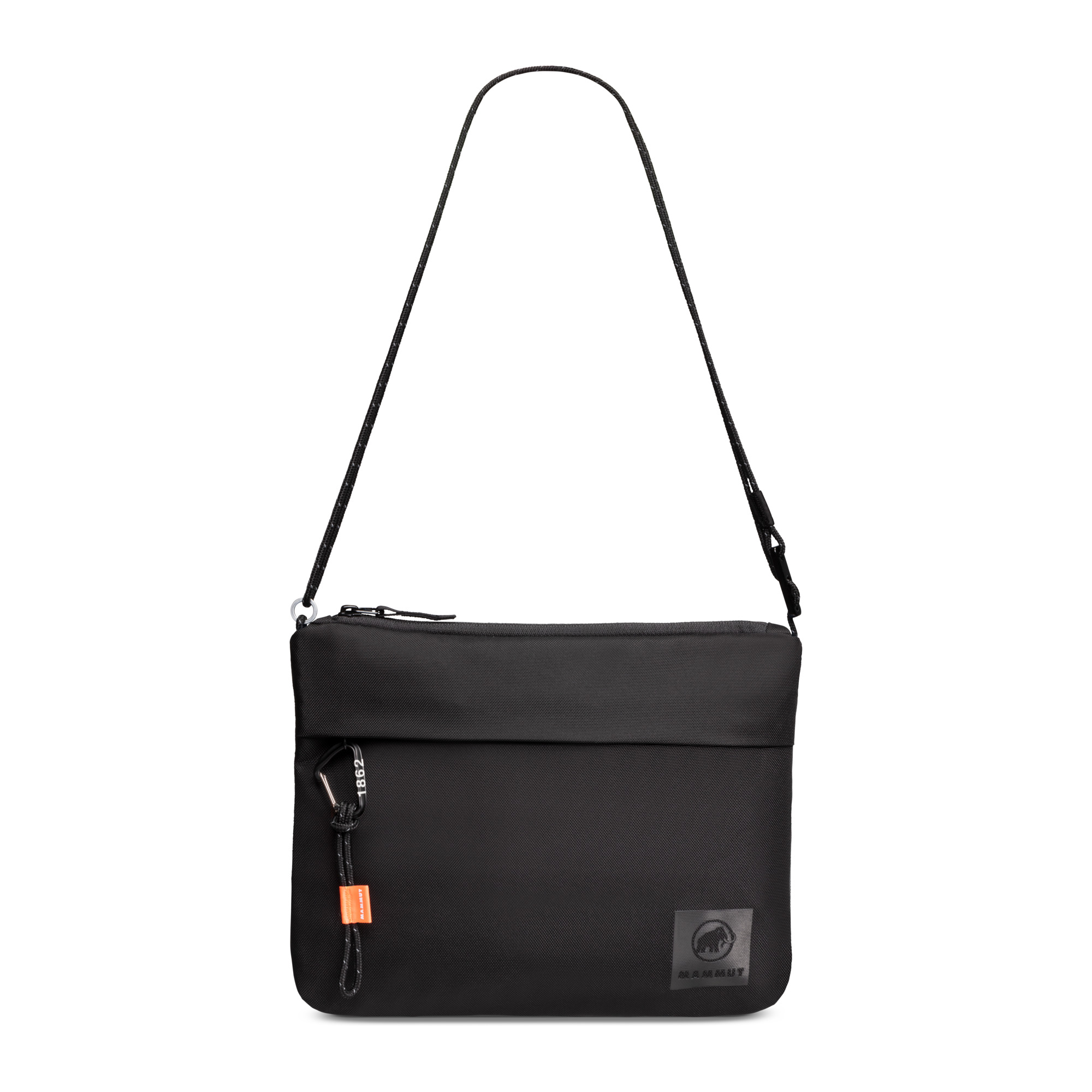 MAMMUT Xeron Sacoche 2L