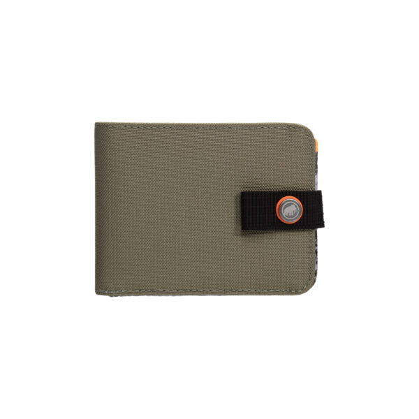 MAMMUT Xeron Wallet