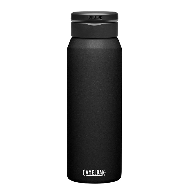 CAMELBAK Fit Cap SST Vacuum Insulated 750ml