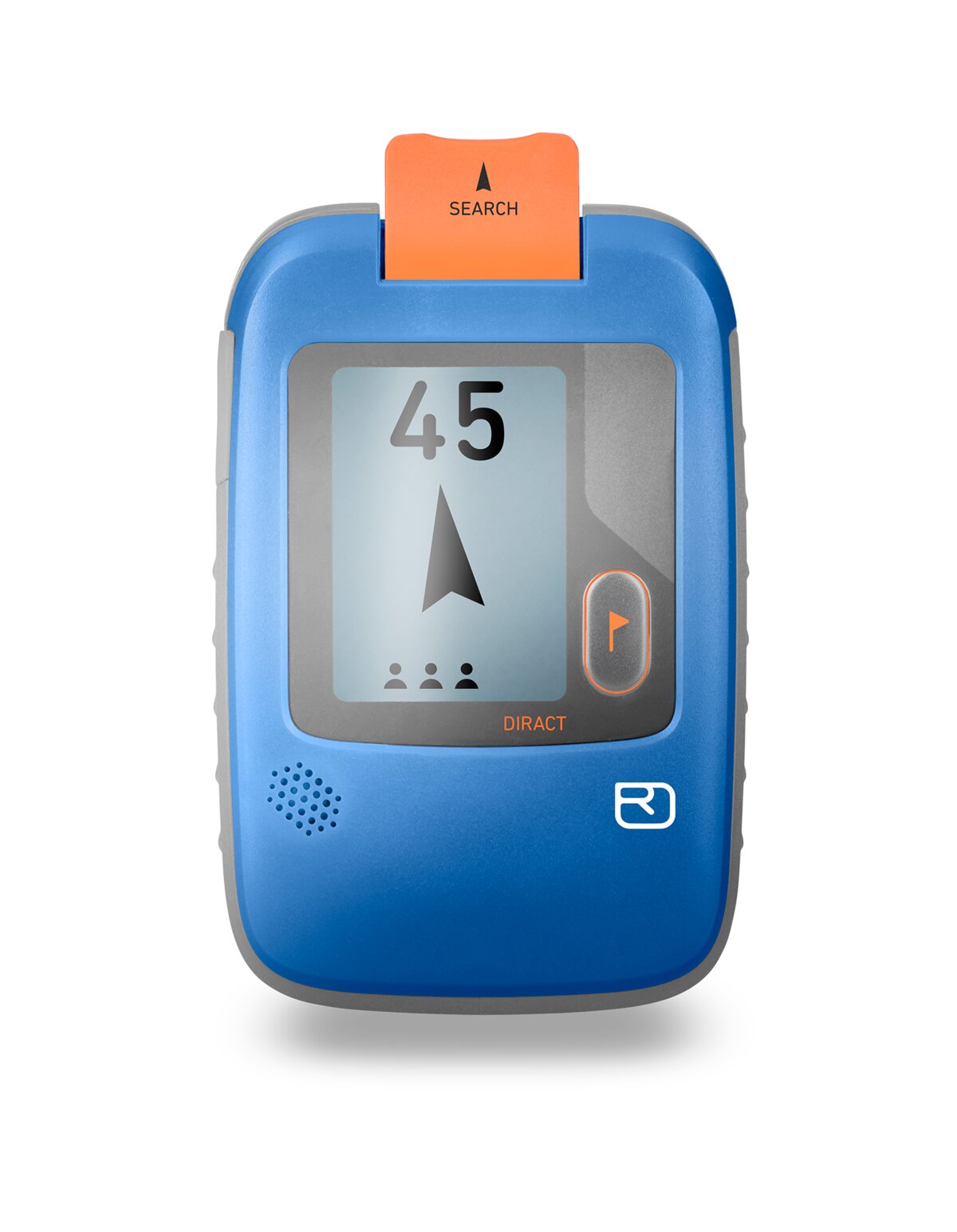 ORTOVOX Diract ORTOVOX Diract