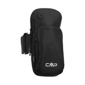 CMP Fascia porta smartphone