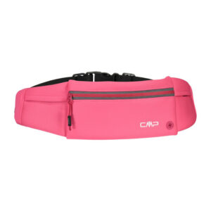CMP Marsupio Running