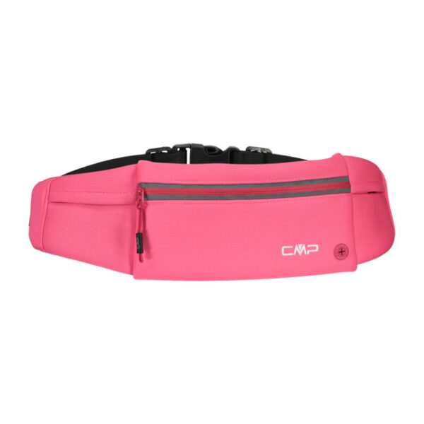 CMP Marsupio Running