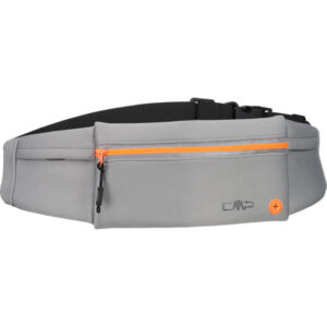 CMP Marsupio Running
