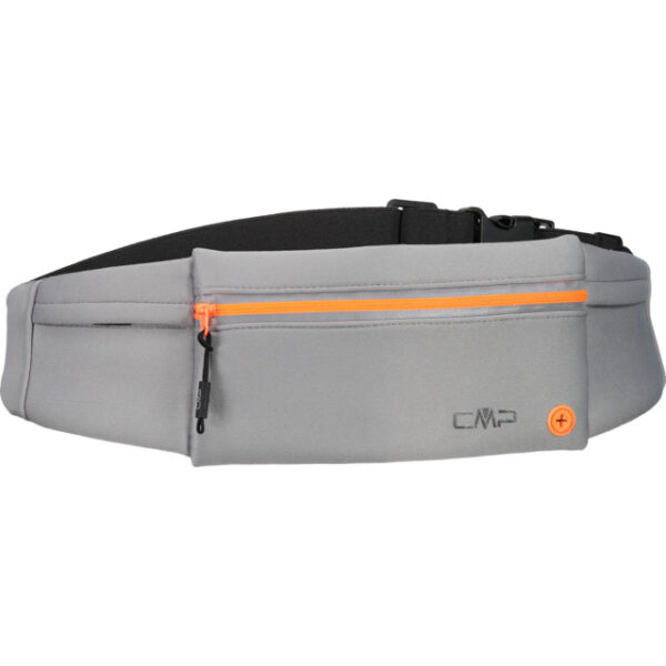 CMP Marsupio Running