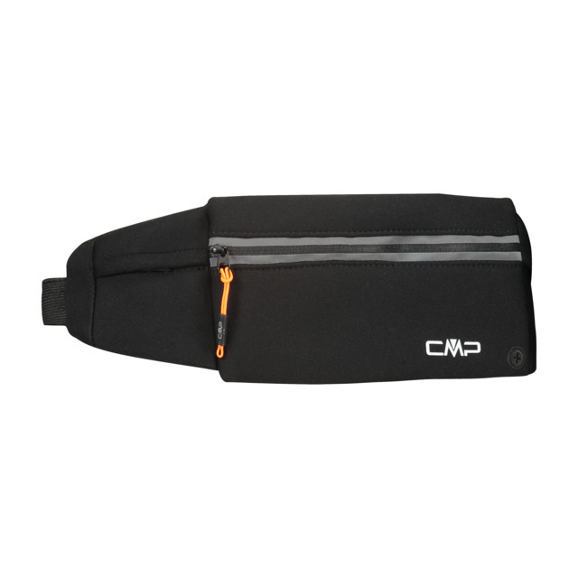 CMP Marsupio Running