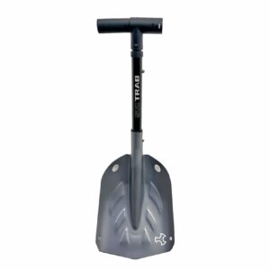 SKI TRAB Pala Evo