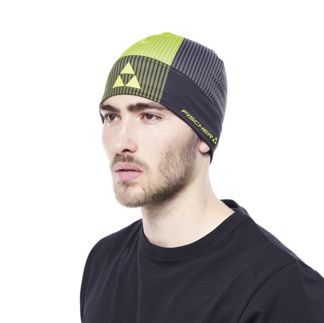 FISCHER Berretto Light FISCHER Berretto Light