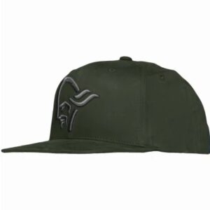 NORRONA  /29 Snap Back Cap