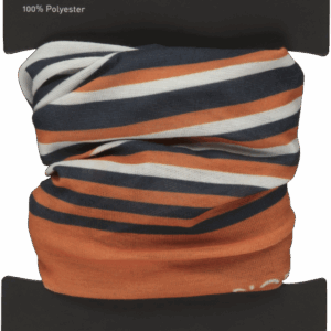 NORRONA  /29 Microfiber Neck