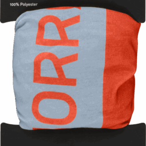 NORRONA  /29 Microfiber Neck
