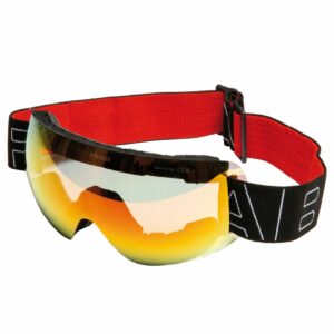 SKI TRAB Occhiale Neve Fotocromatico 1-3