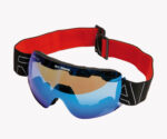SKI TRAB Occhiale Neve 2