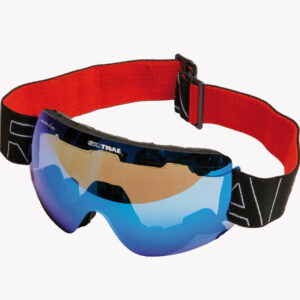 SKI TRAB Occhiale Neve 2