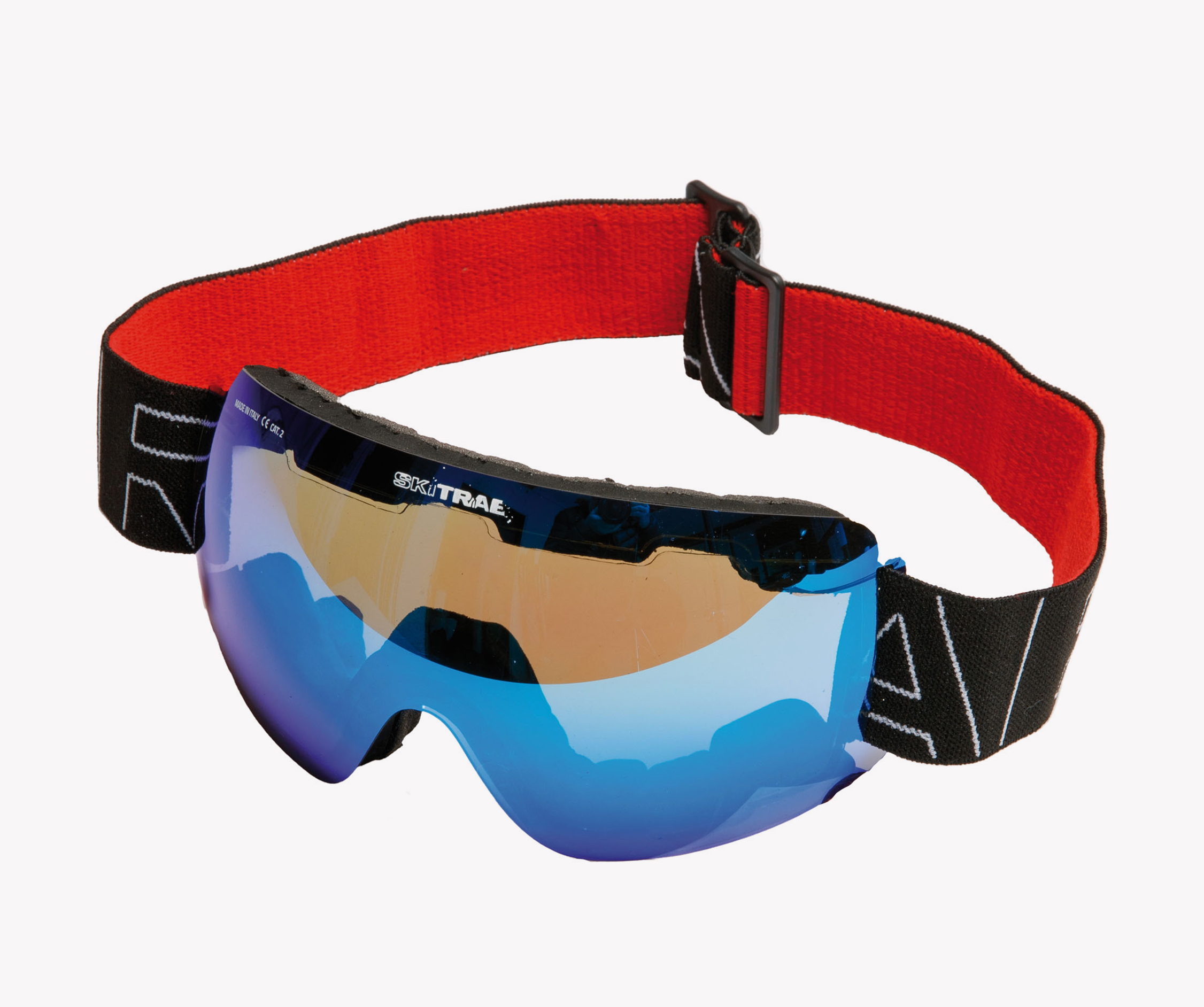 SKI TRAB Occhiale Neve 2 SKI TRAB Occhiale Neve 2