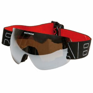SKI TRAB Occhiale Neve 4